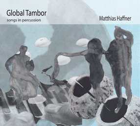 Global Tambor